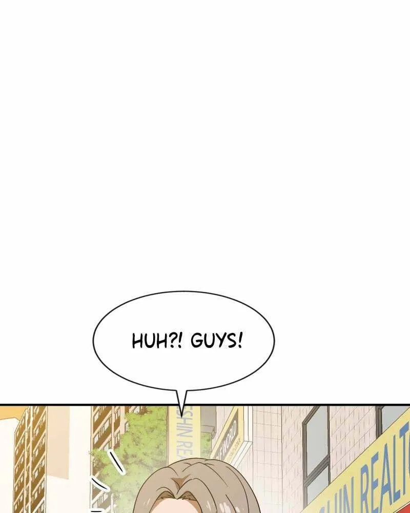 Double Click Chapter 50 page 4 - 