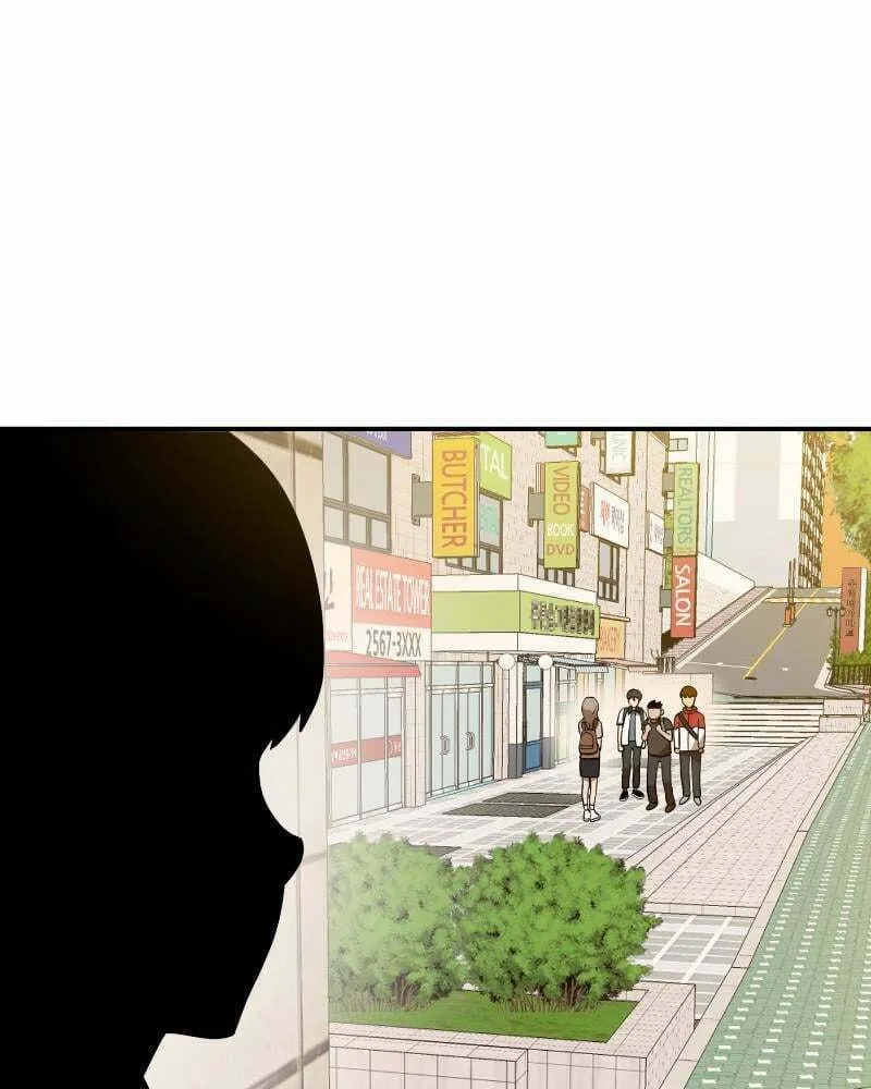 Double Click Chapter 50 page 32 - 