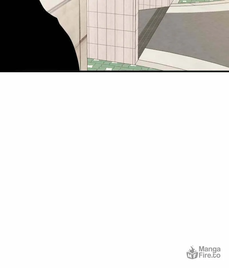 Double Click Chapter 50 page 33 - 
