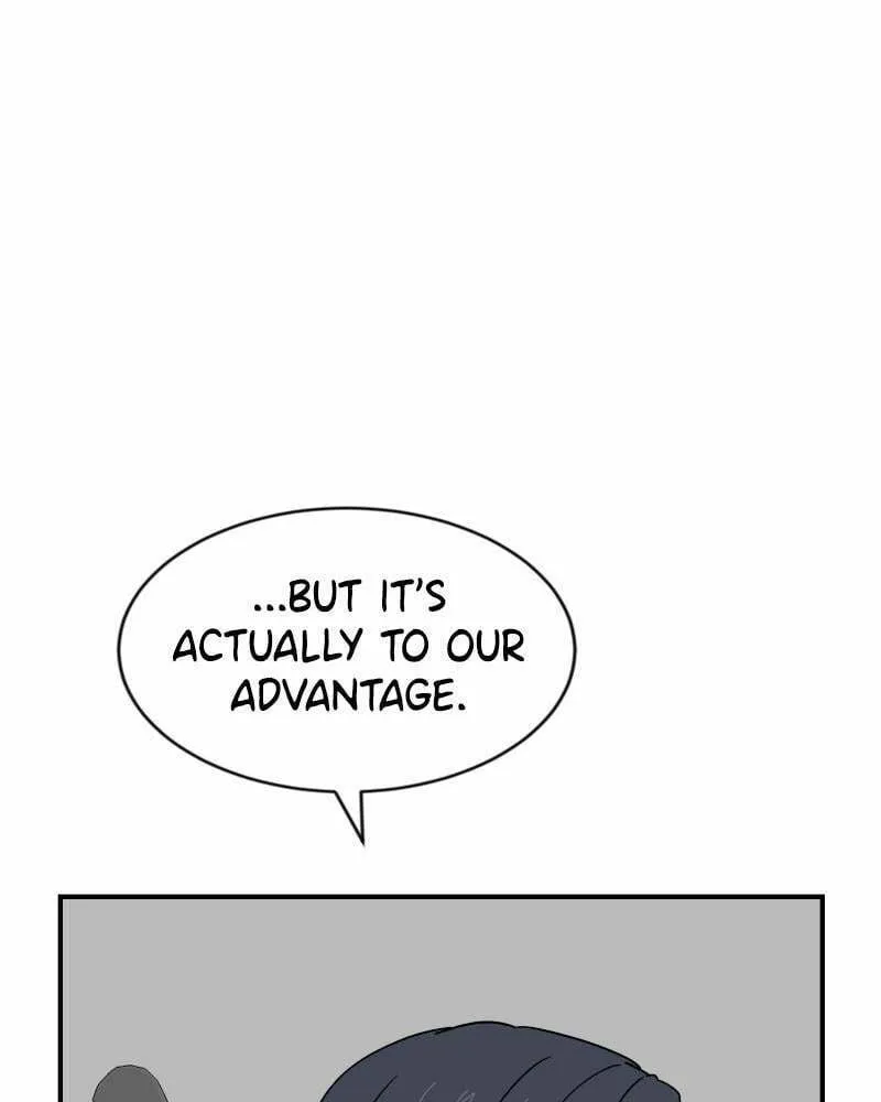 Double Click Chapter 50 page 37 - 