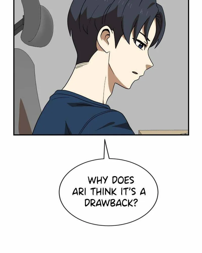 Double Click Chapter 50 page 38 - 