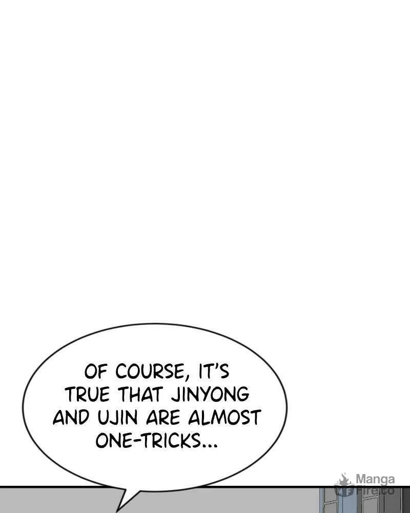 Double Click Chapter 50 page 39 - 