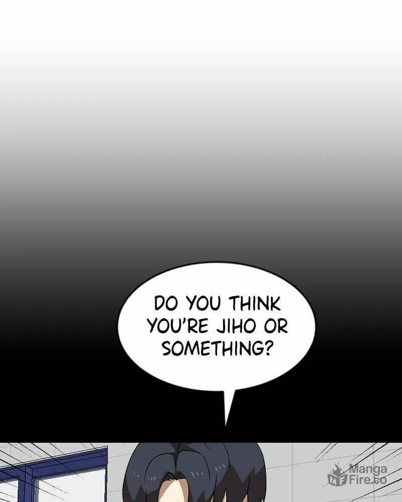 Double Click Chapter 50 page 42 - 