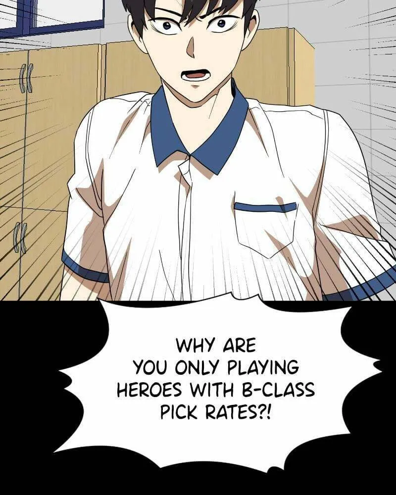 Double Click Chapter 50 page 43 - 