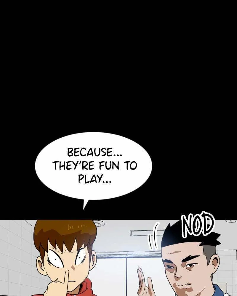 Double Click Chapter 50 page 44 - 