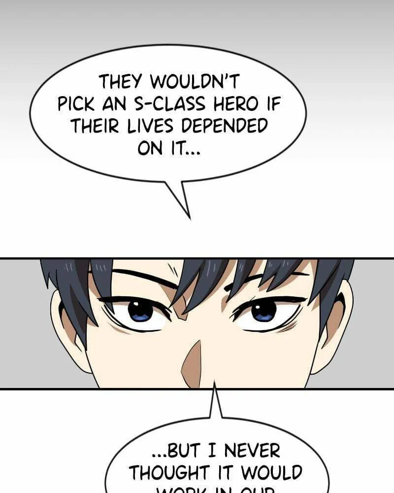 Double Click Chapter 50 page 46 - 