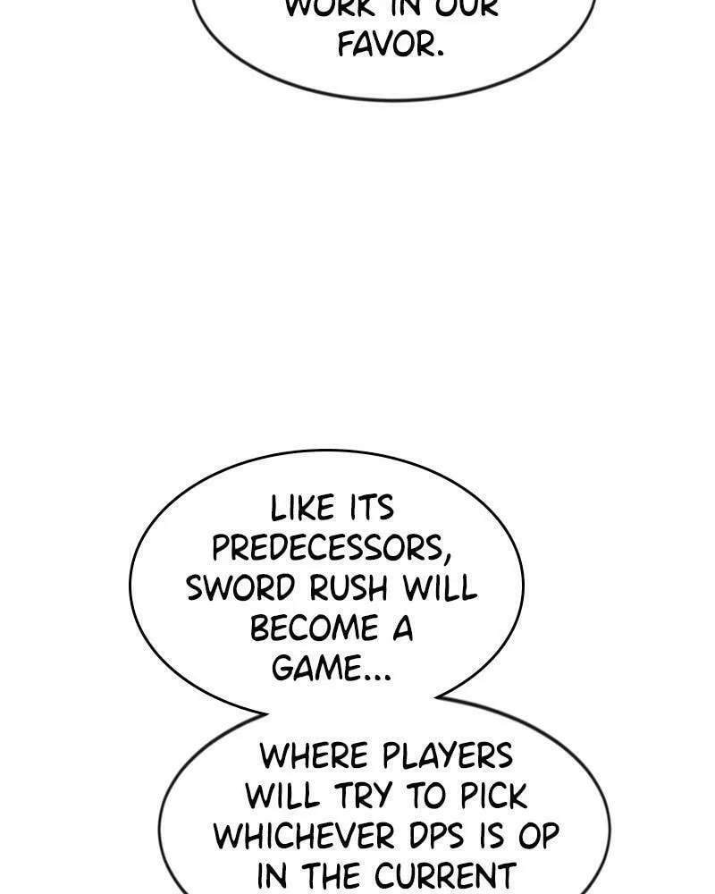 Double Click Chapter 50 page 47 - 