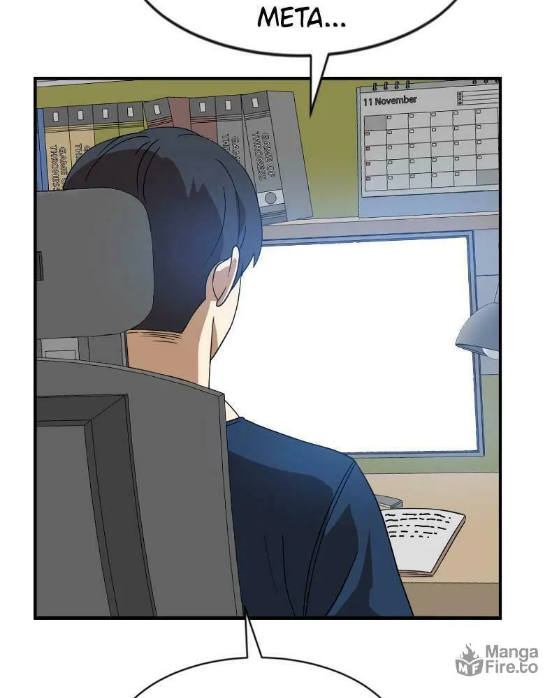 Double Click Chapter 50 page 48 - 