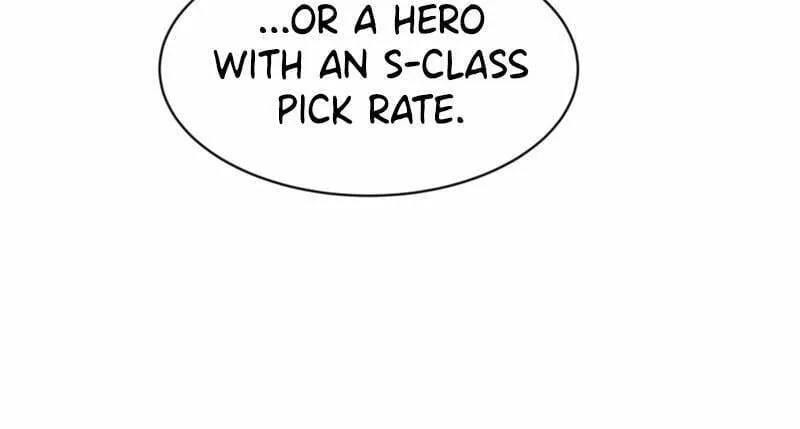 Double Click Chapter 50 page 49 - 