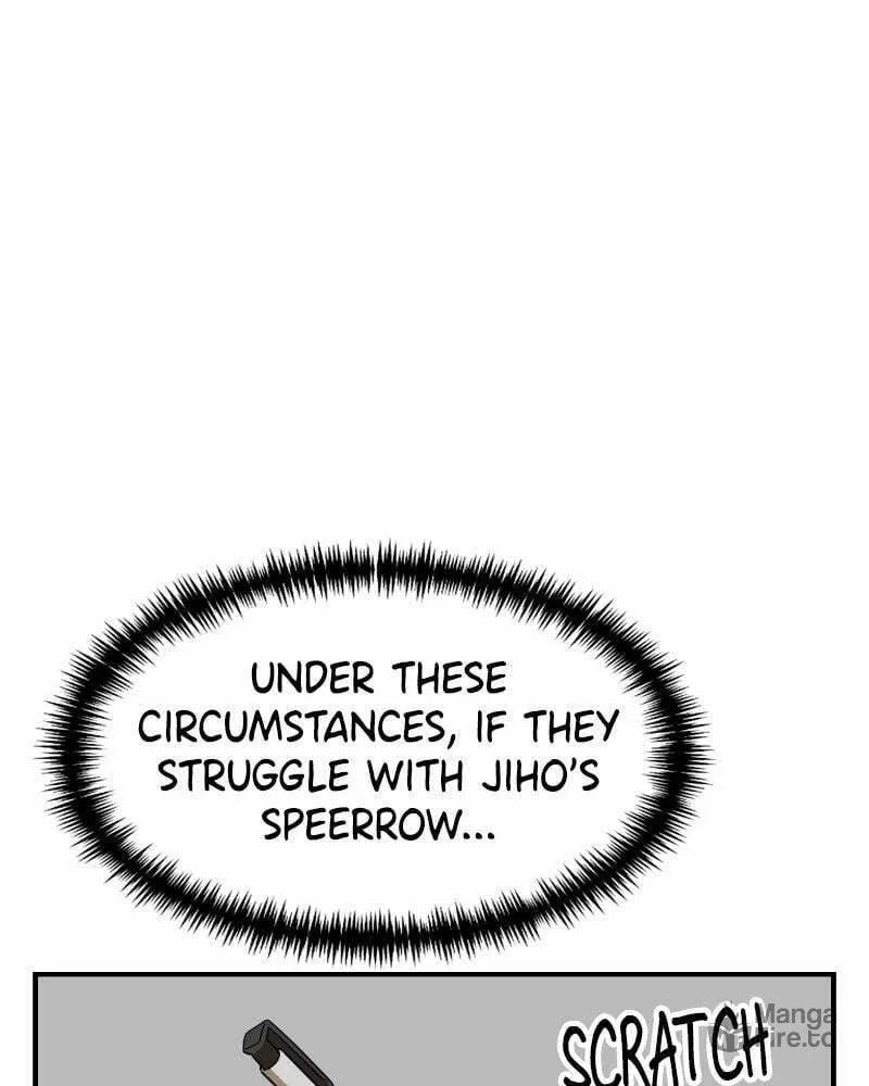 Double Click Chapter 50 page 50 - 