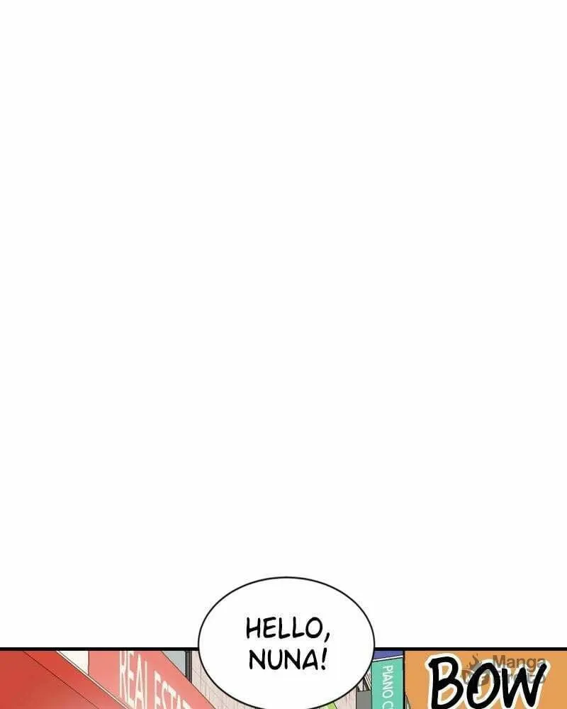 Double Click Chapter 50 page 6 - 