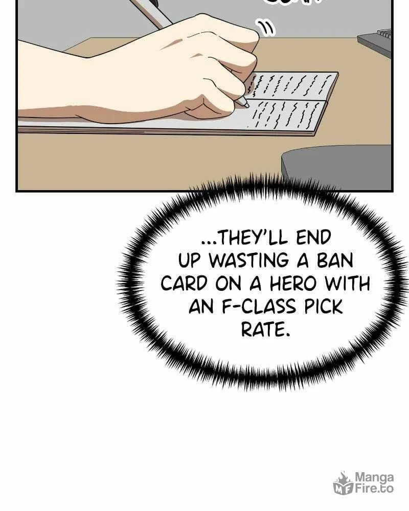 Double Click Chapter 50 page 51 - 