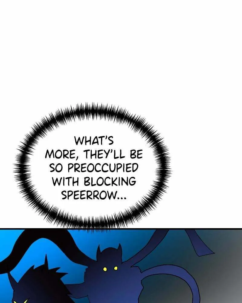 Double Click Chapter 50 page 52 - 