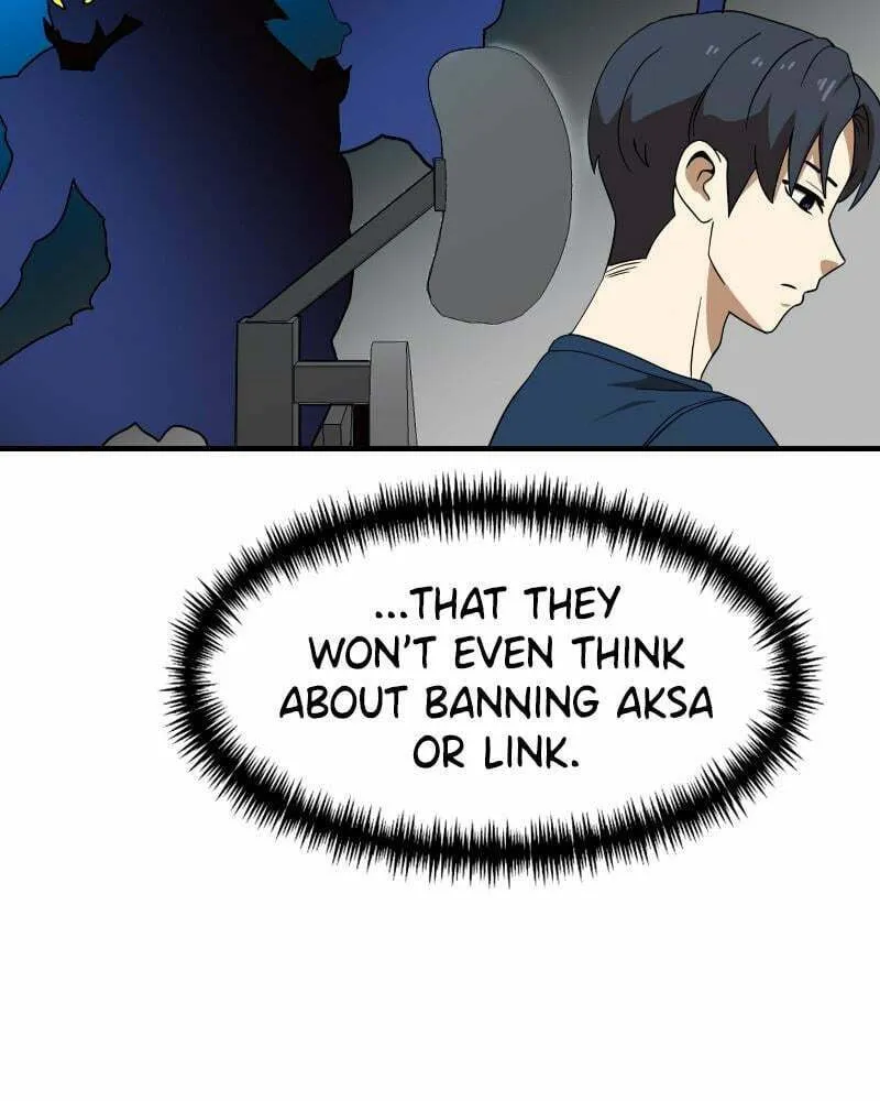 Double Click Chapter 50 page 53 - 