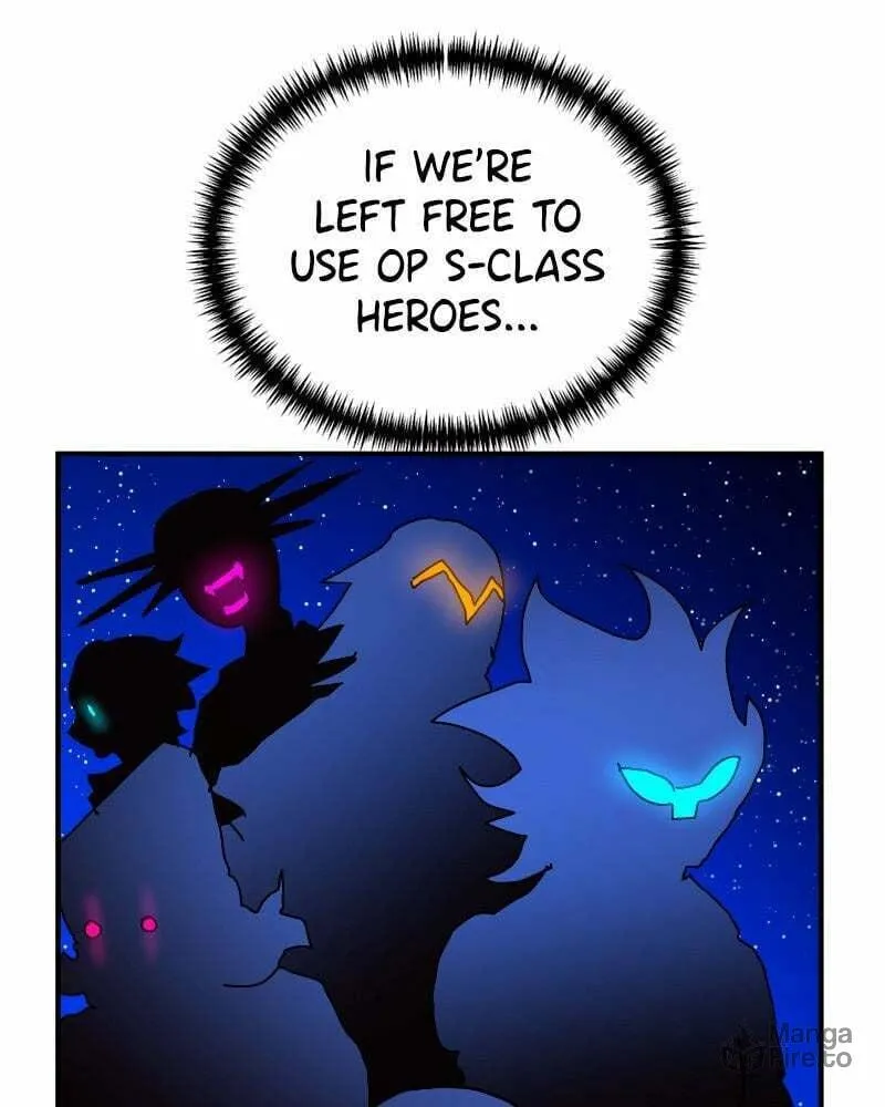 Double Click Chapter 50 page 54 - 