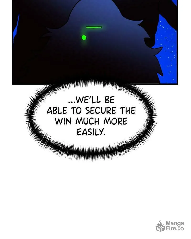 Double Click Chapter 50 page 55 - 