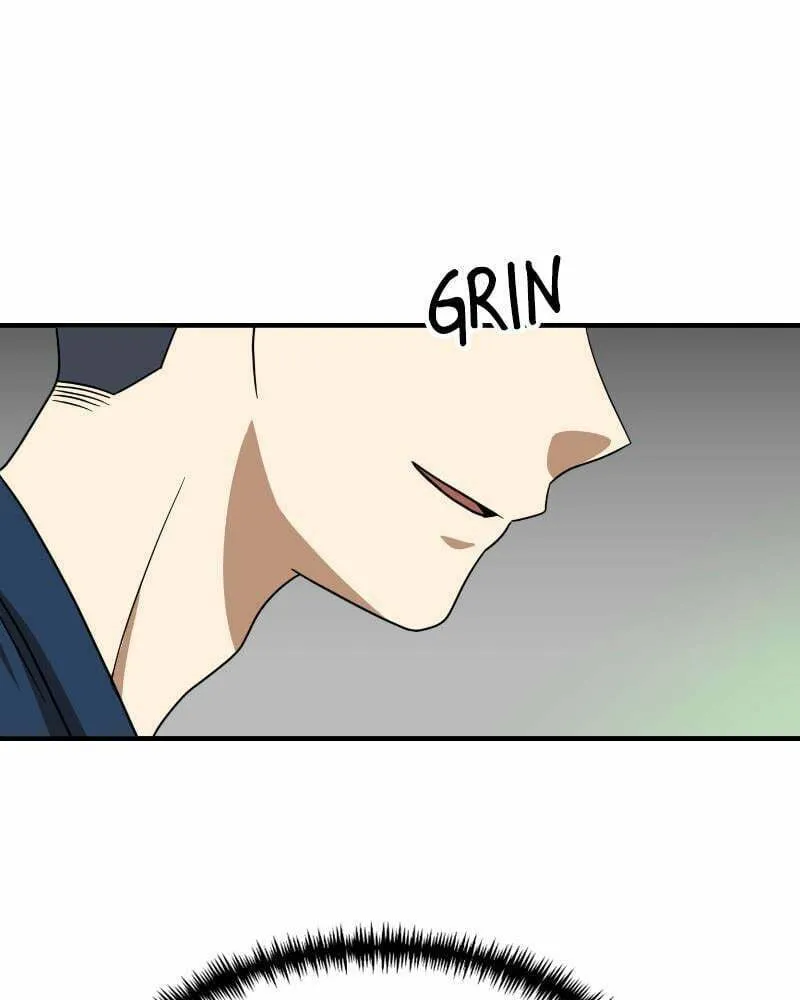 Double Click Chapter 50 page 58 - 