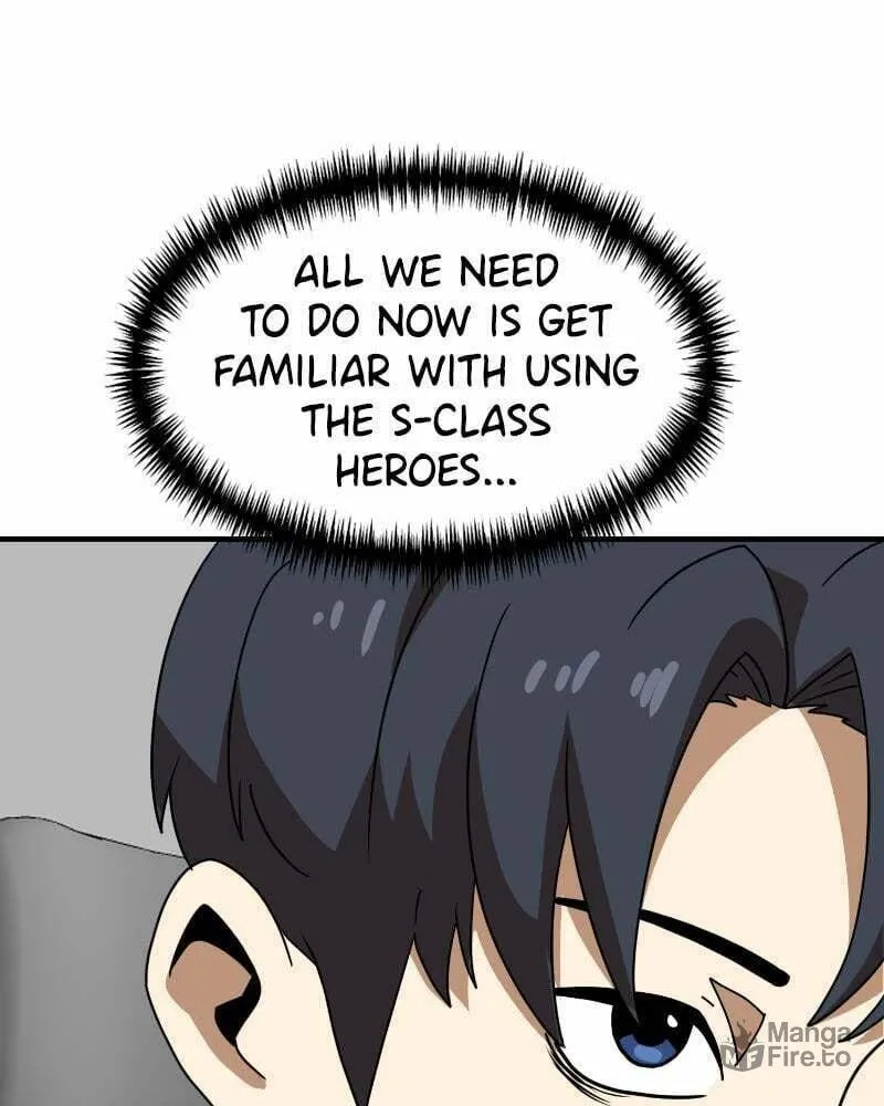 Double Click Chapter 50 page 60 - 