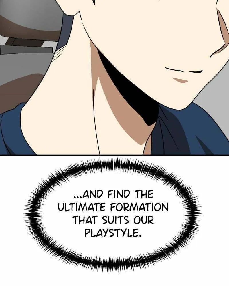 Double Click Chapter 50 page 61 - 
