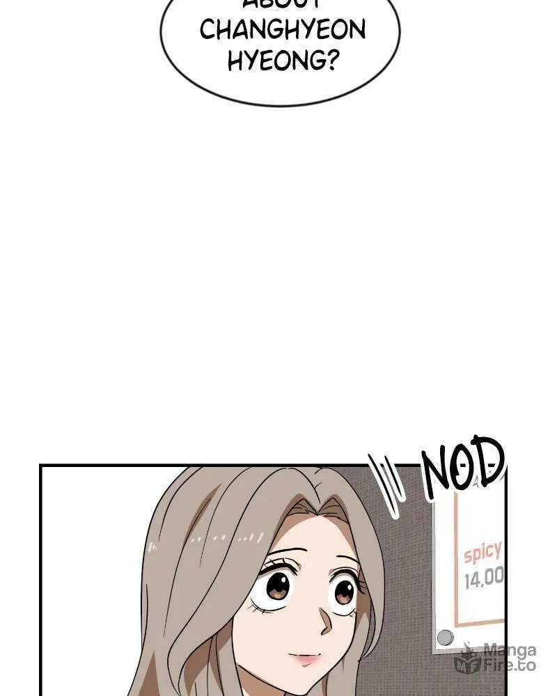 Double Click Chapter 50 page 65 - 
