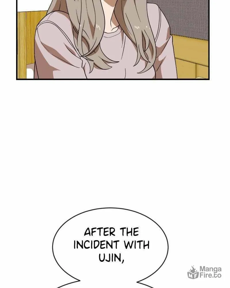 Double Click Chapter 50 page 66 - 