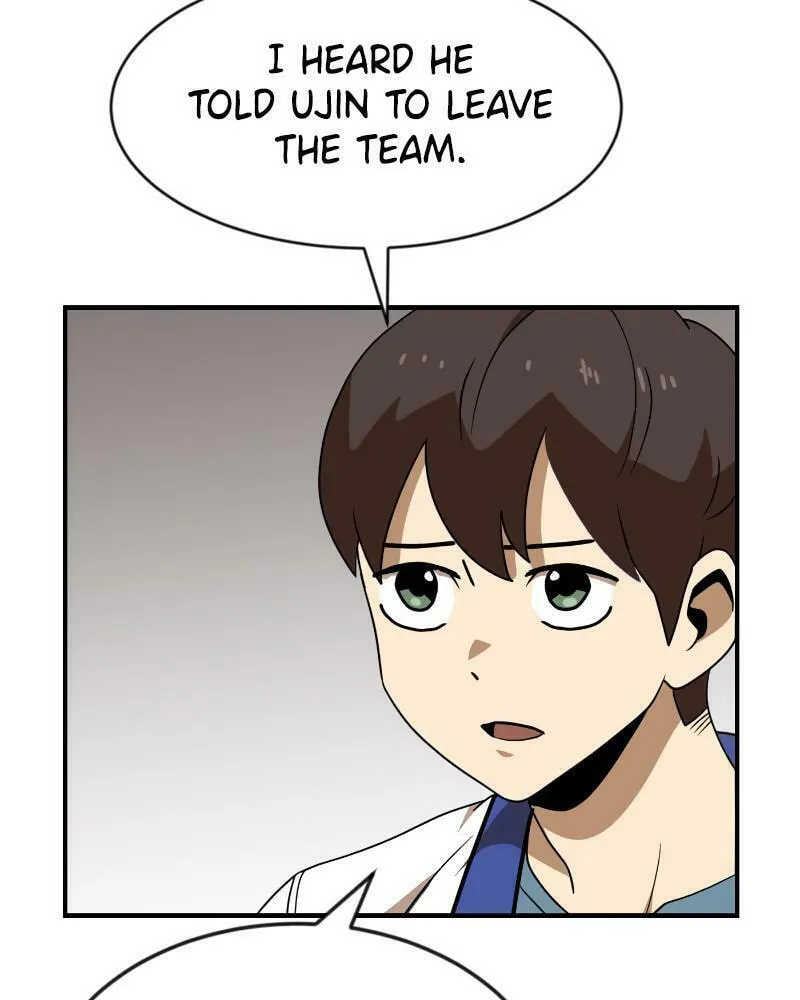 Double Click Chapter 50 page 67 - 