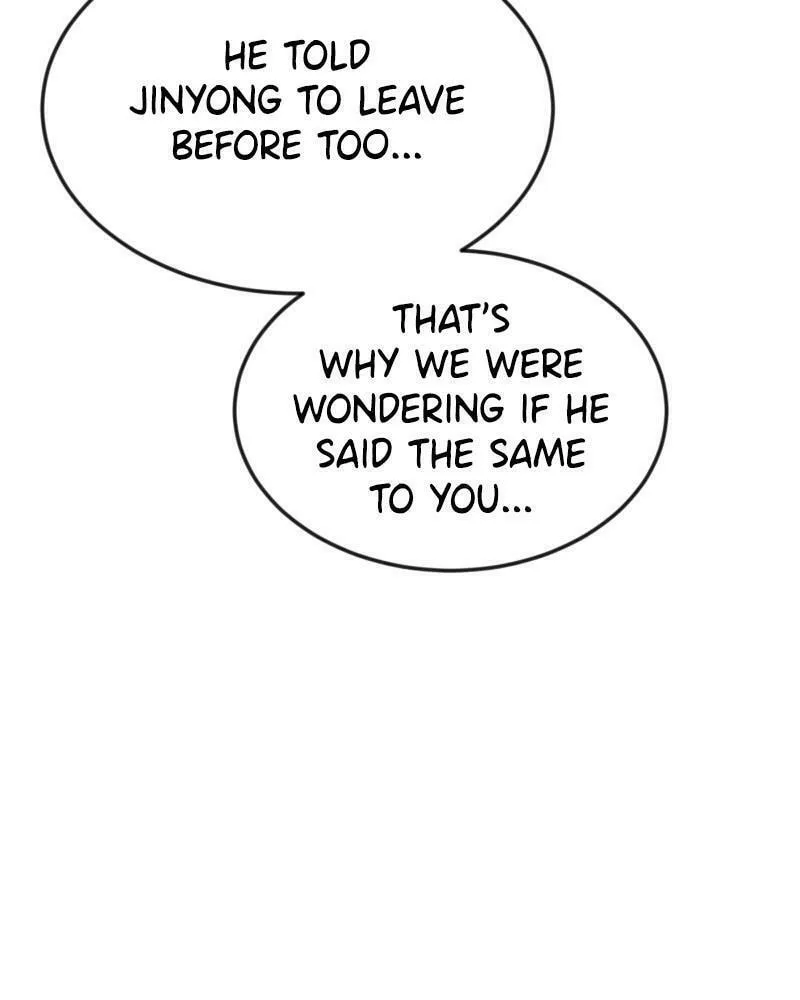 Double Click Chapter 50 page 68 - 