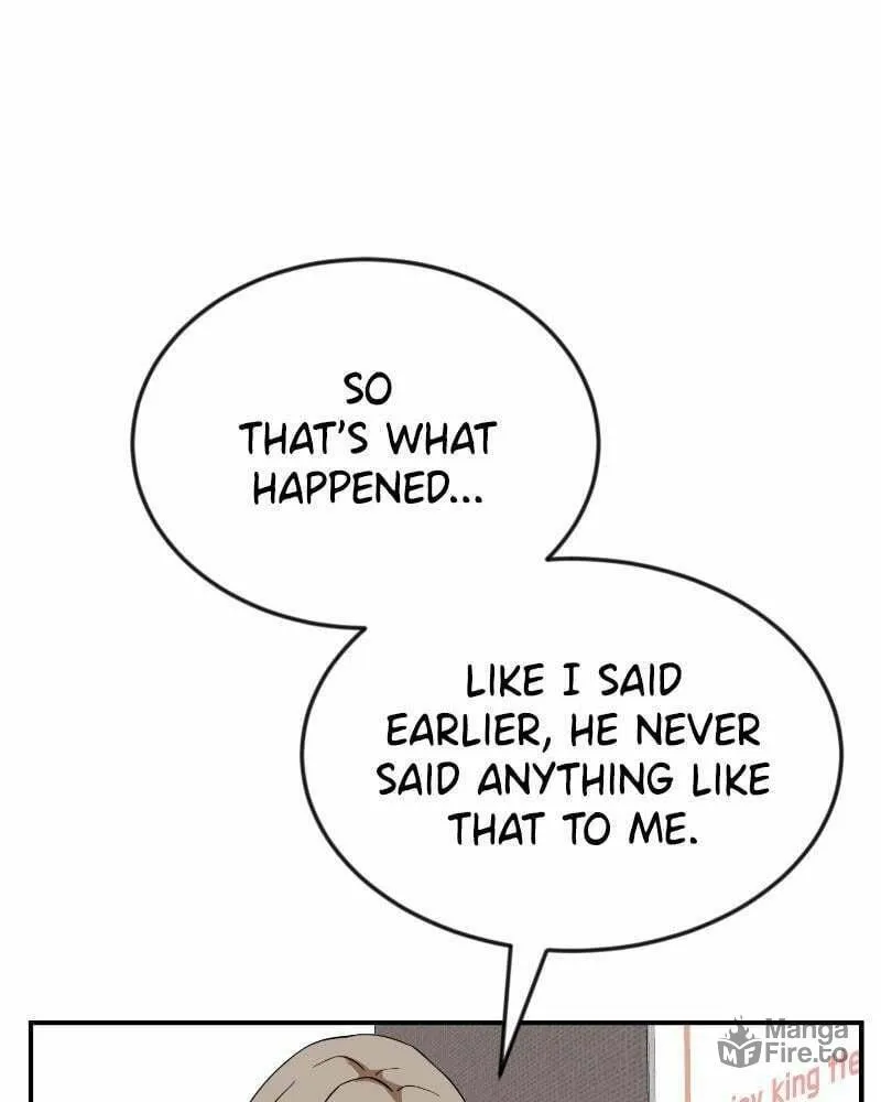 Double Click Chapter 50 page 70 - 