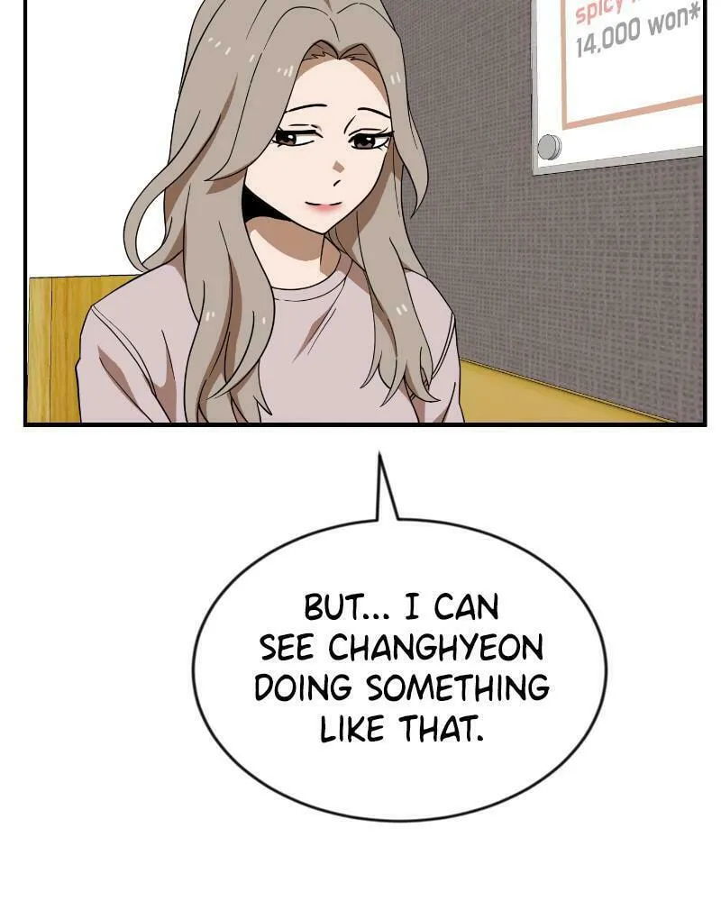 Double Click Chapter 50 page 71 - 