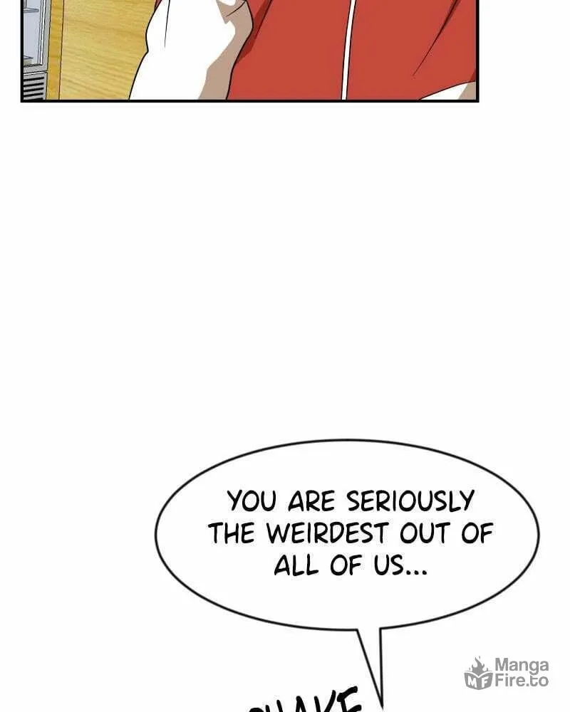 Double Click Chapter 50 page 75 - 