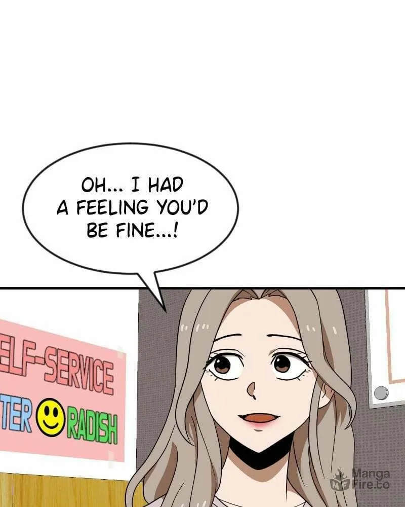 Double Click Chapter 50 page 78 - 