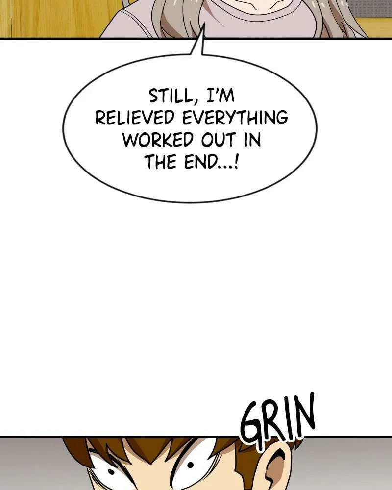 Double Click Chapter 50 page 79 - 