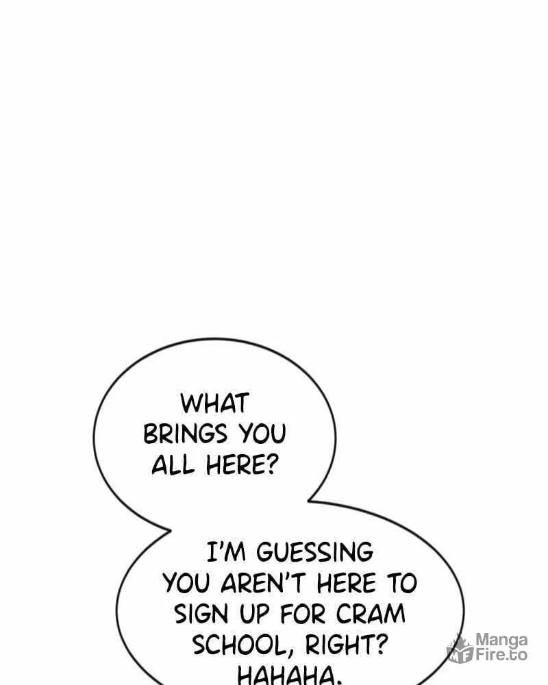 Double Click Chapter 50 page 9 - 
