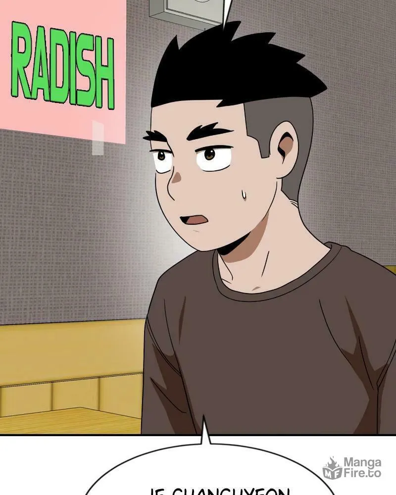 Double Click Chapter 50 page 81 - 