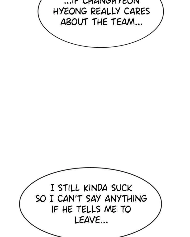 Double Click Chapter 50 page 82 - 