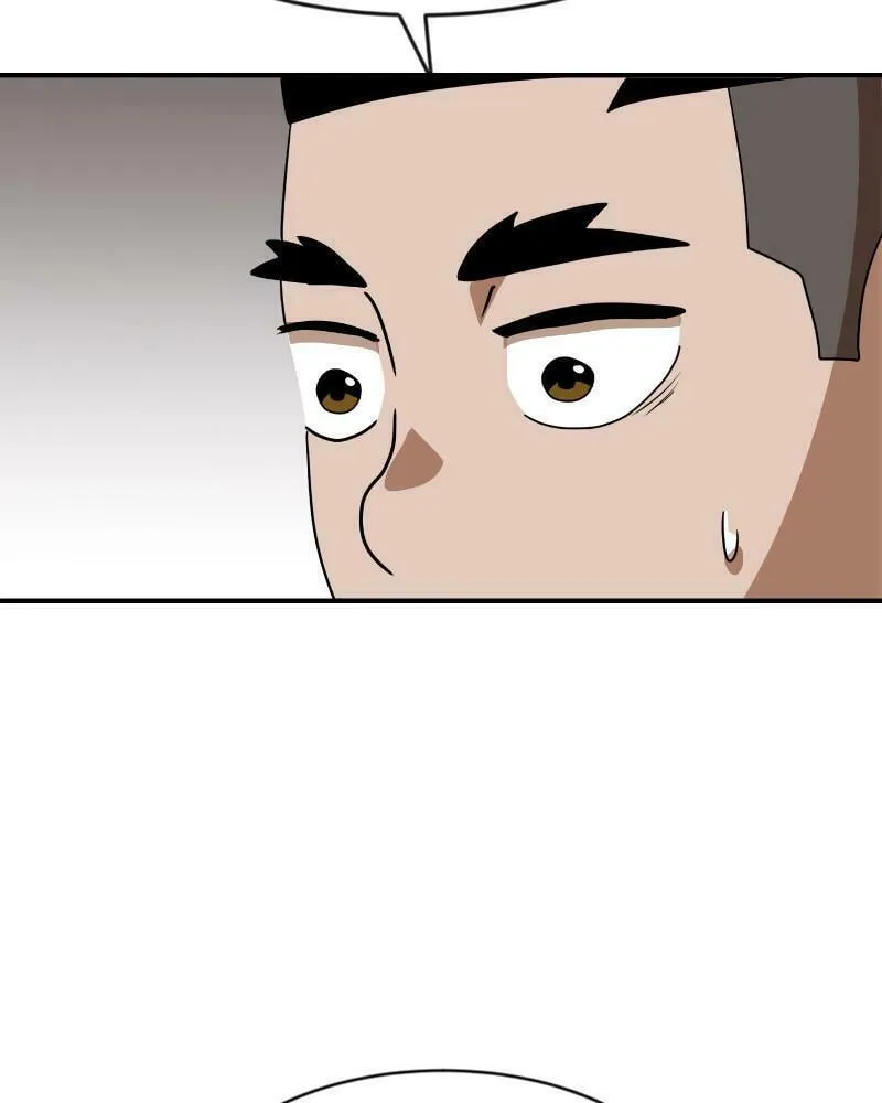 Double Click Chapter 50 page 83 - 