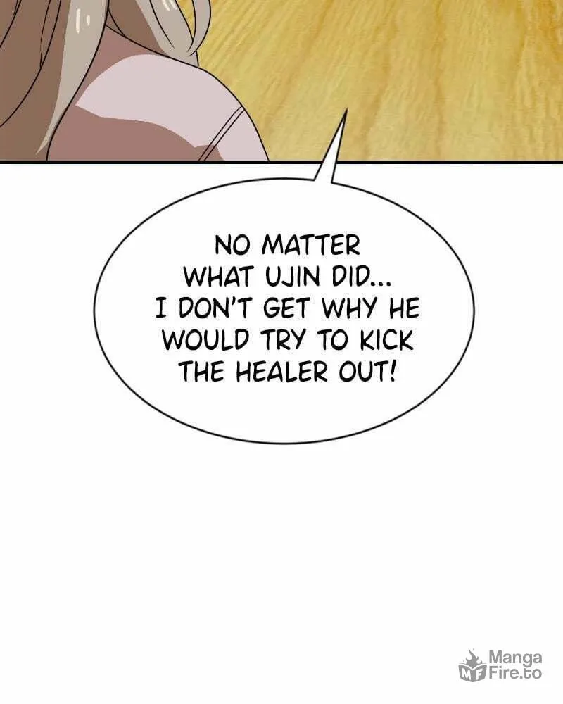 Double Click Chapter 50 page 85 - 