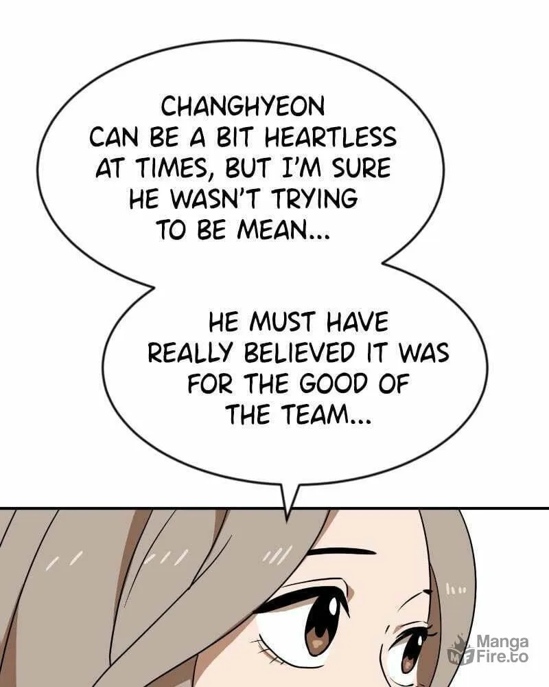 Double Click Chapter 50 page 87 - 