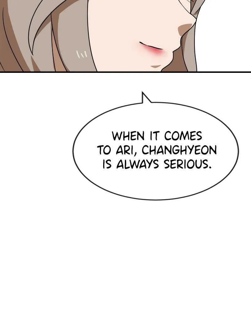 Double Click Chapter 50 page 88 - 