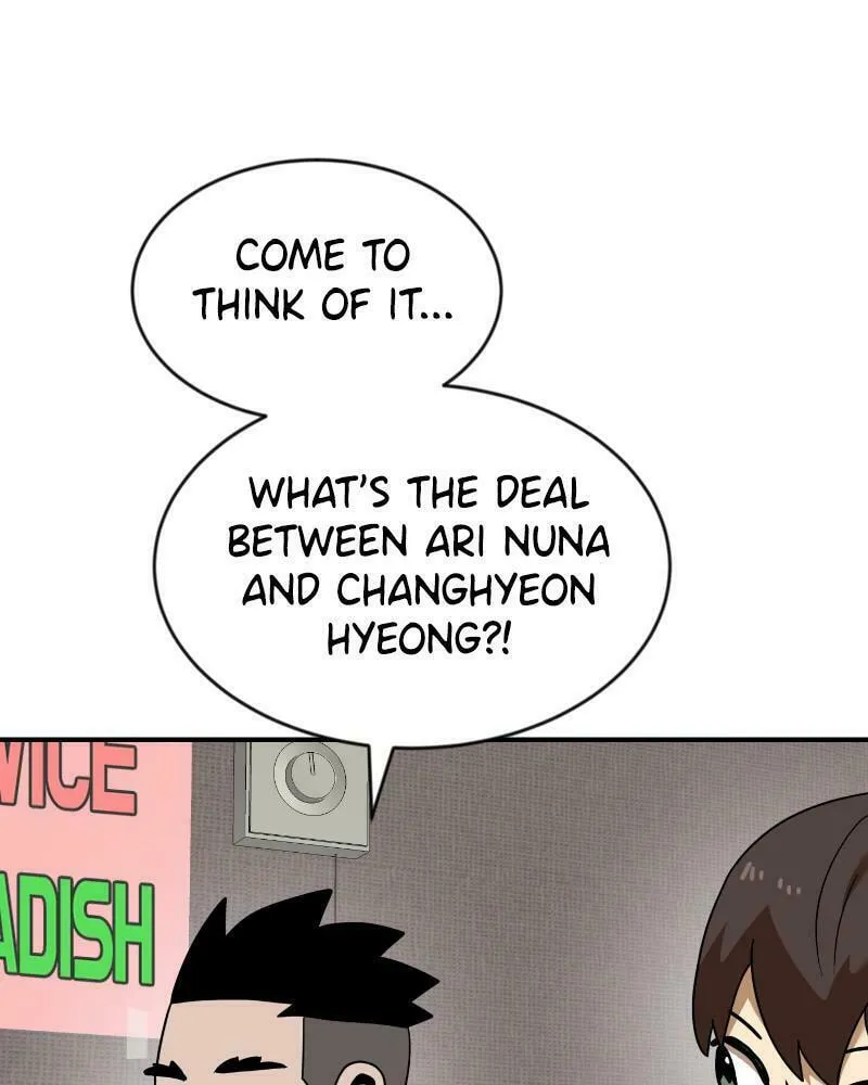Double Click Chapter 50 page 89 - 