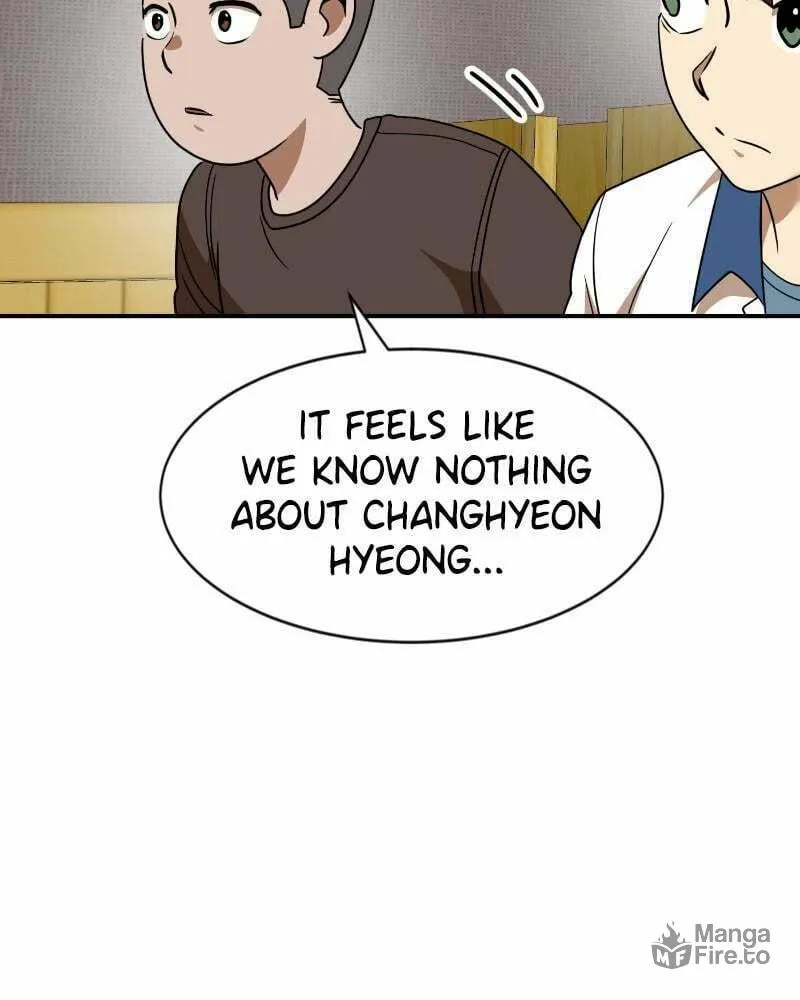Double Click Chapter 50 page 90 - 