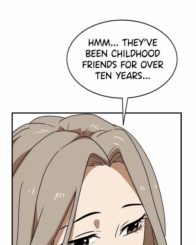 Double Click Chapter 50 page 91 - 