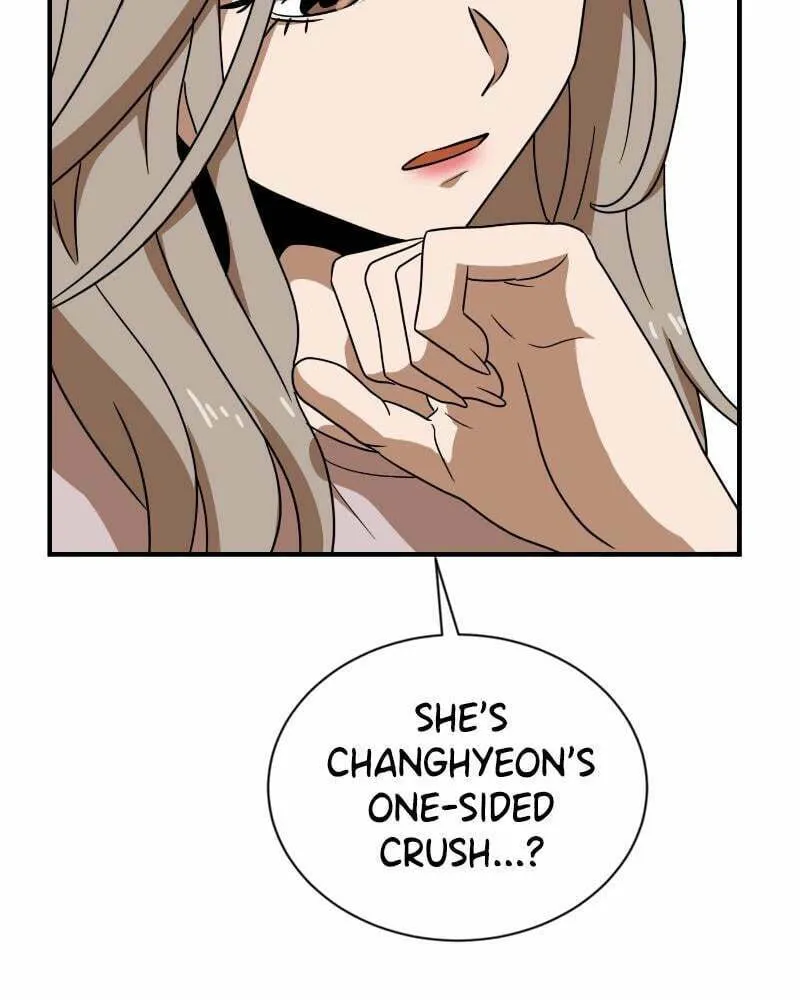 Double Click Chapter 50 page 92 - 