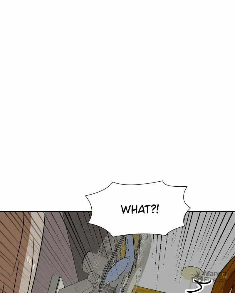 Double Click Chapter 50 page 93 - 