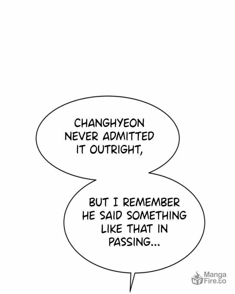 Double Click Chapter 50 page 96 - 