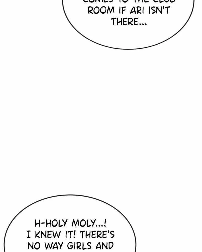 Double Click Chapter 50 page 98 - 