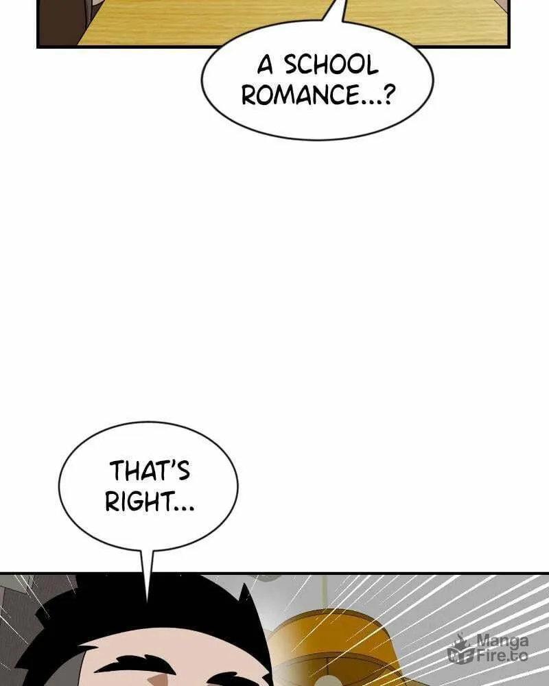 Double Click Chapter 50 page 100 - 