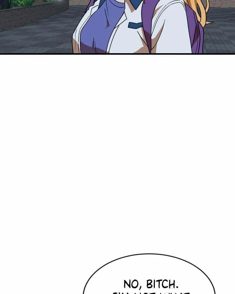 Double Click Chapter 51 page 11 - 