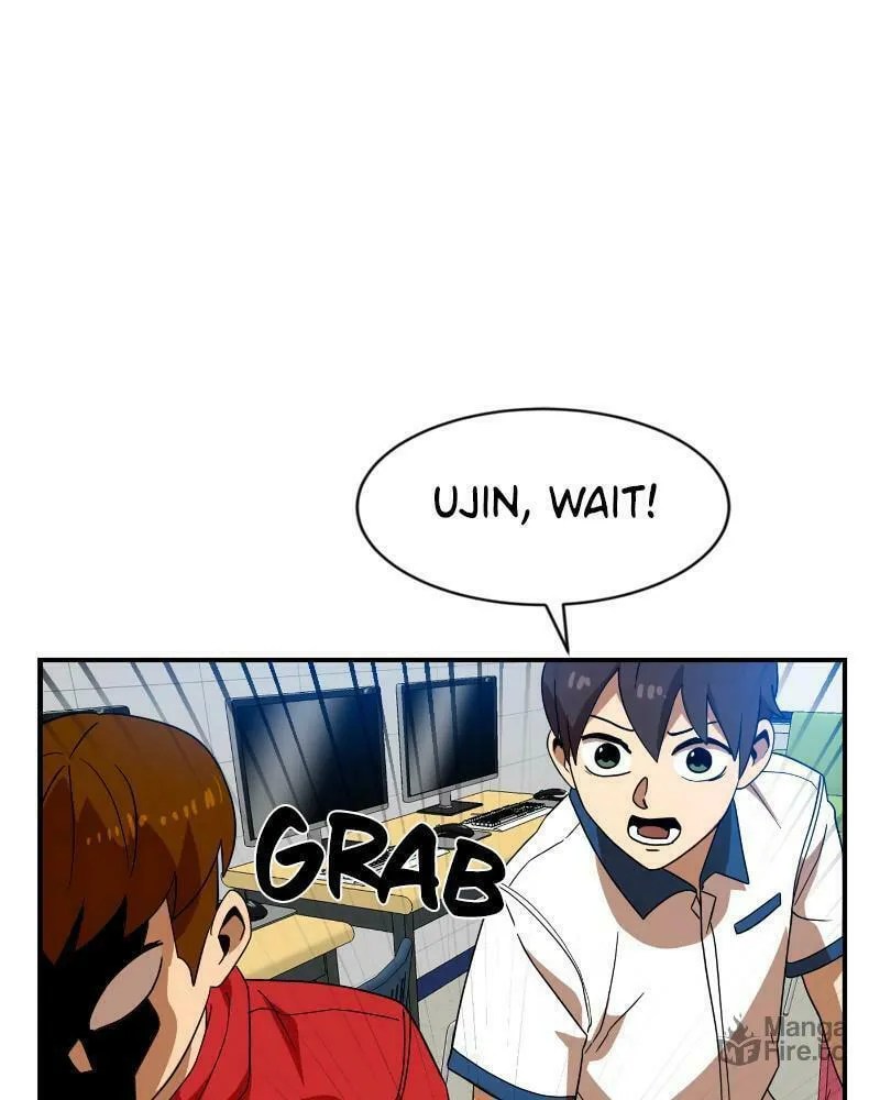 Double Click Chapter 51 page 102 - 