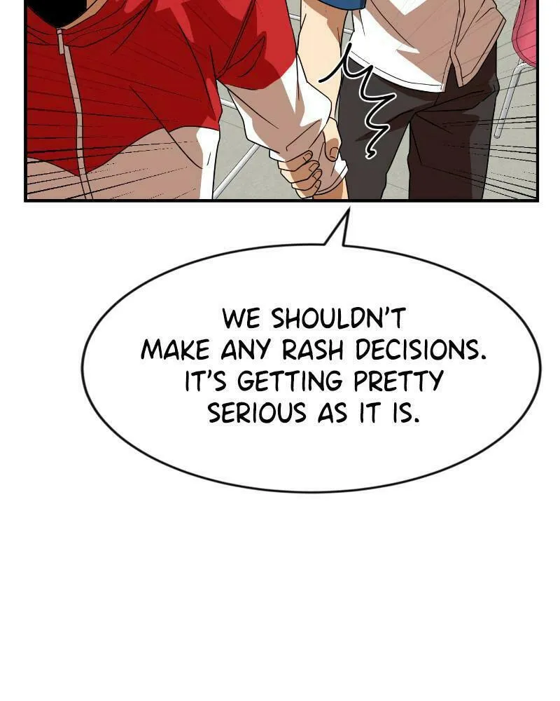 Double Click Chapter 51 page 103 - 